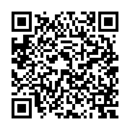 QR code for ZQC6861