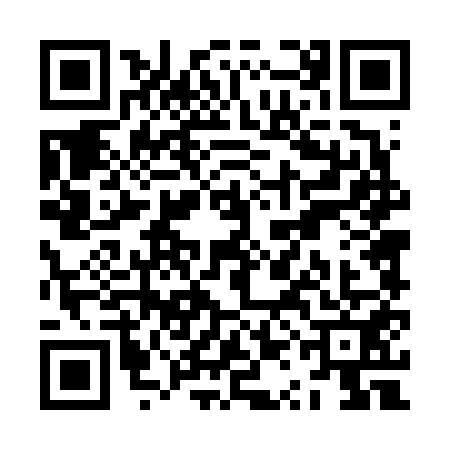 QR code for ZQD6514