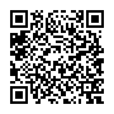 QR code for ZQD6731