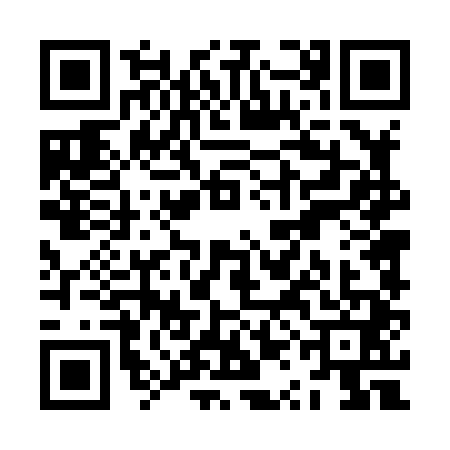 QR code for ZQD8412