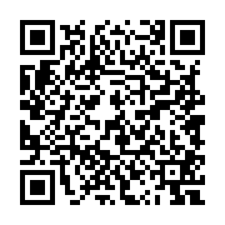 QR code for ZQD9018