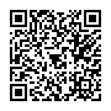 QR code for ZQD9827