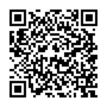 QR code for ZQE0556