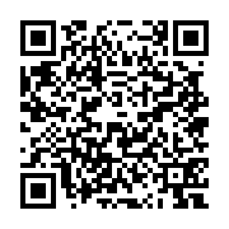QR code for ZQE0718