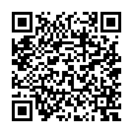 QR code for ZQE1451