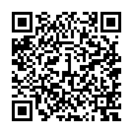 QR code for ZQE1992