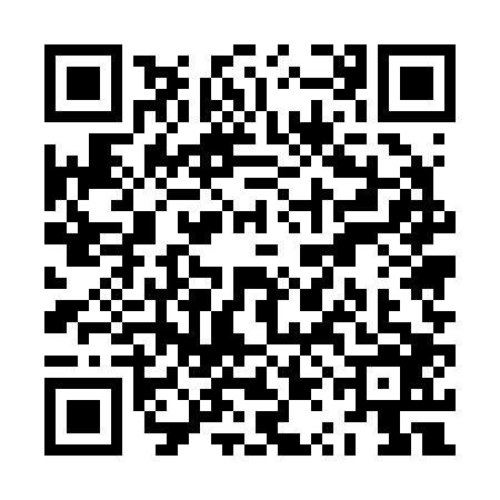 QR code for ZQE2068