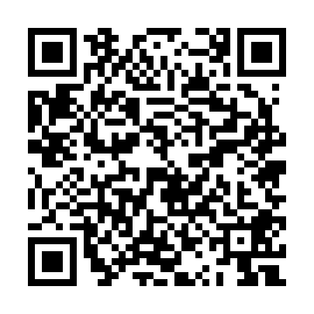 QR code for ZQE2080