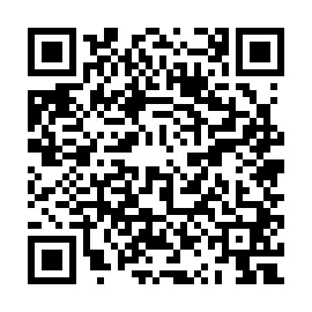 QR code for ZQE3402
