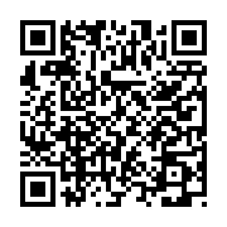 QR code for ZQE4808