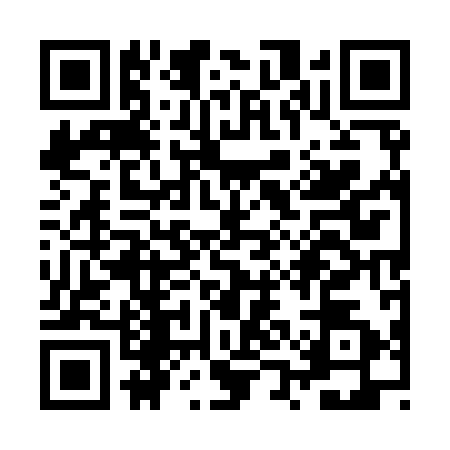QR code for ZQE9922