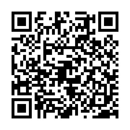 QR code for ZQF0938