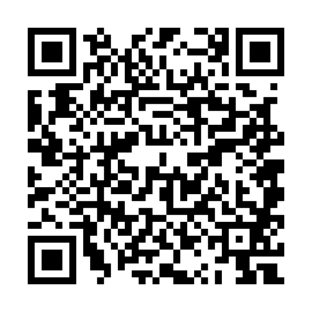 QR code for ZQF1828