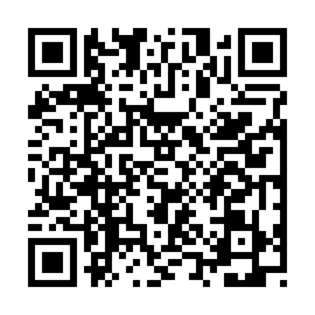 QR code for ZQF2790