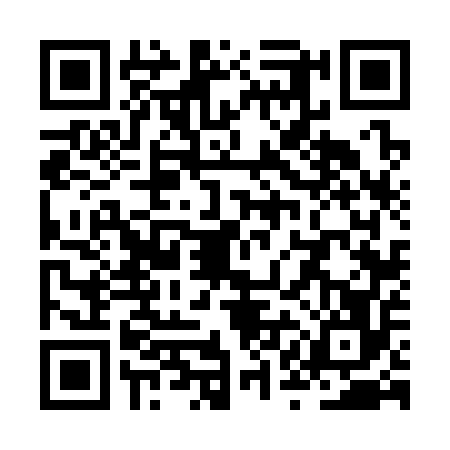QR code for ZQF3566