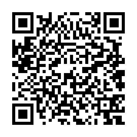 QR code for ZQF4300