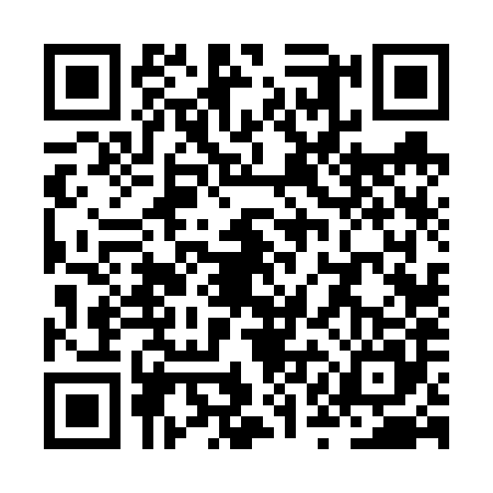 QR code for ZQF6859