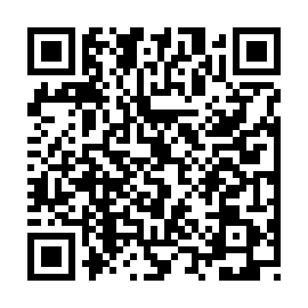 QR code for ZQF7414