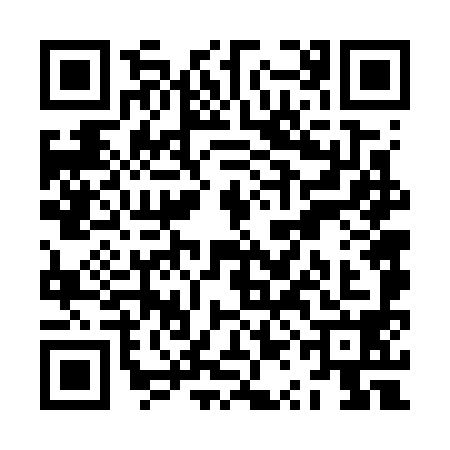QR code for ZQF7985