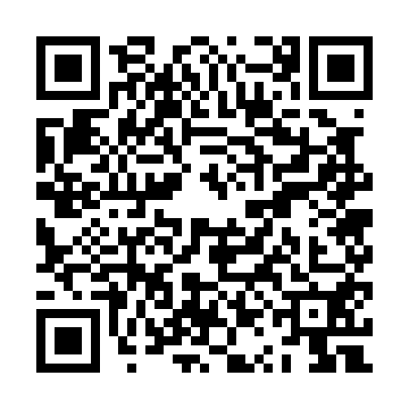 QR code for ZQG0508