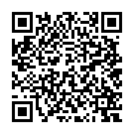 QR code for ZQG4279