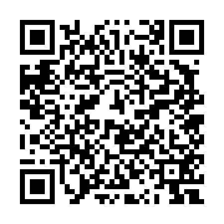 QR code for ZQG4522