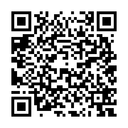 QR code for ZQG6297