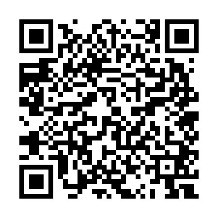 QR code for ZQG6407
