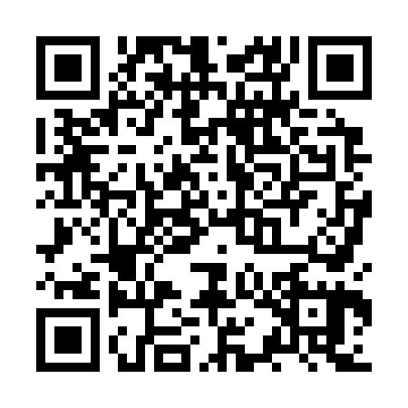 QR code for ZQH3655