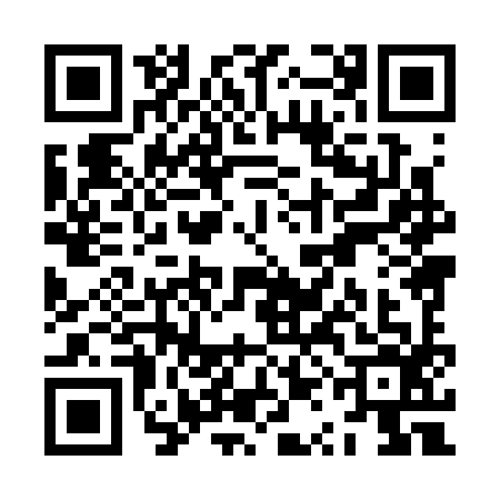 QR code for ZQH3965