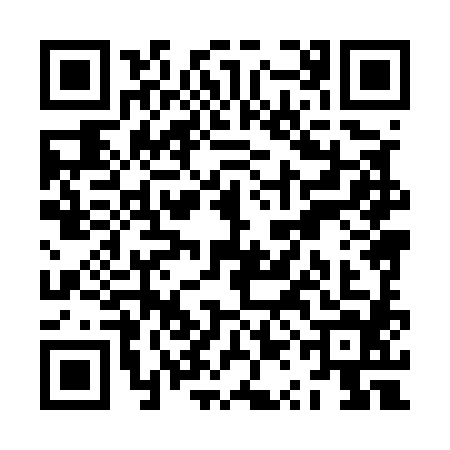 QR code for ZQH5848