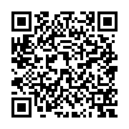 QR code for ZQH7543