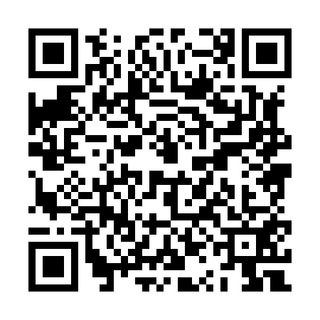 QR code for ZQH8515