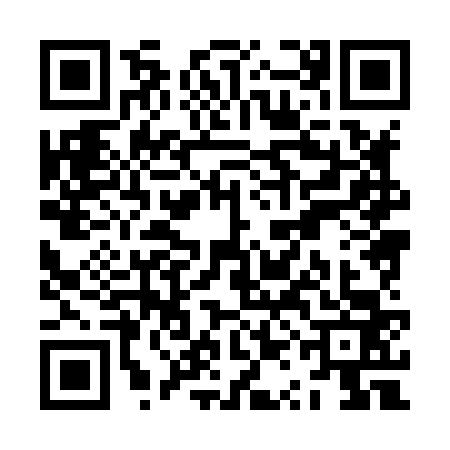 QR code for ZQH8639