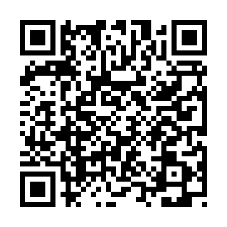 QR code for ZQH8814