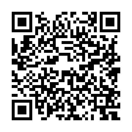 QR code for ZQH9034