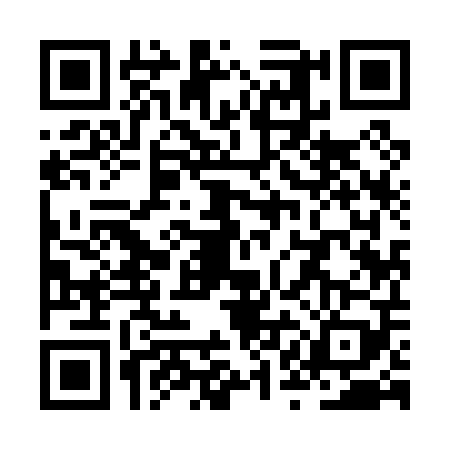 QR code for ZQI0093