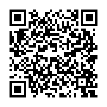 QR code for ZQI6477