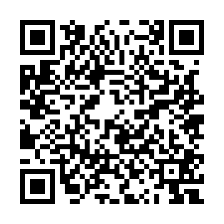 QR code for ZQJ1014