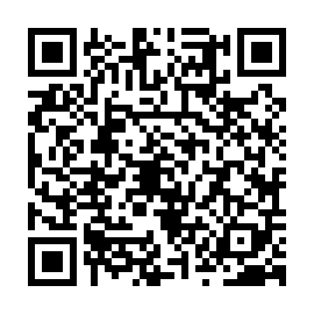 QR code for ZQJ1091