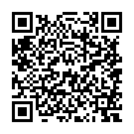 QR code for ZQJ8849