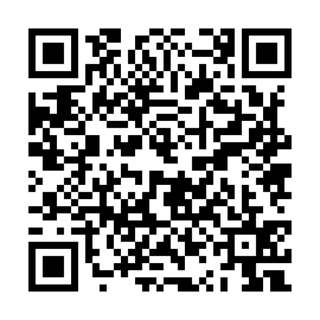 QR code for ZQJ9353