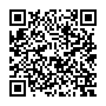 QR code for ZQK1236