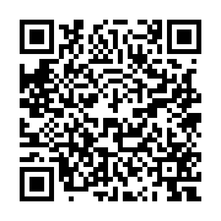 QR code for ZQK1574
