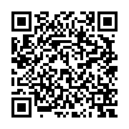 QR code for ZQK4662