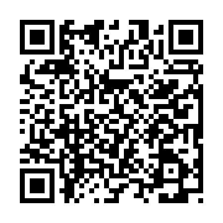 QR code for ZQK8250