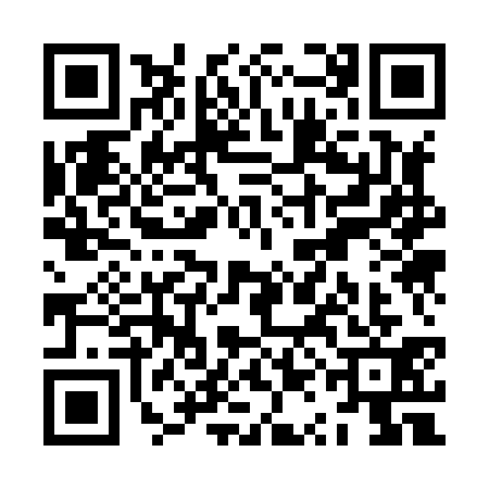 QR code for ZQK8315