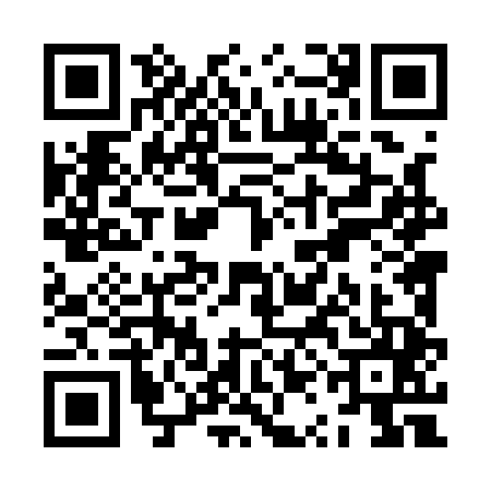 QR code for ZQL1450