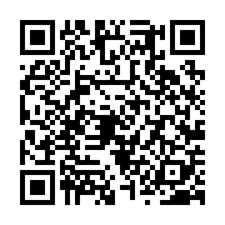 QR code for ZQL2096