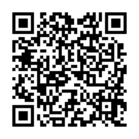 QR code for ZQL2949